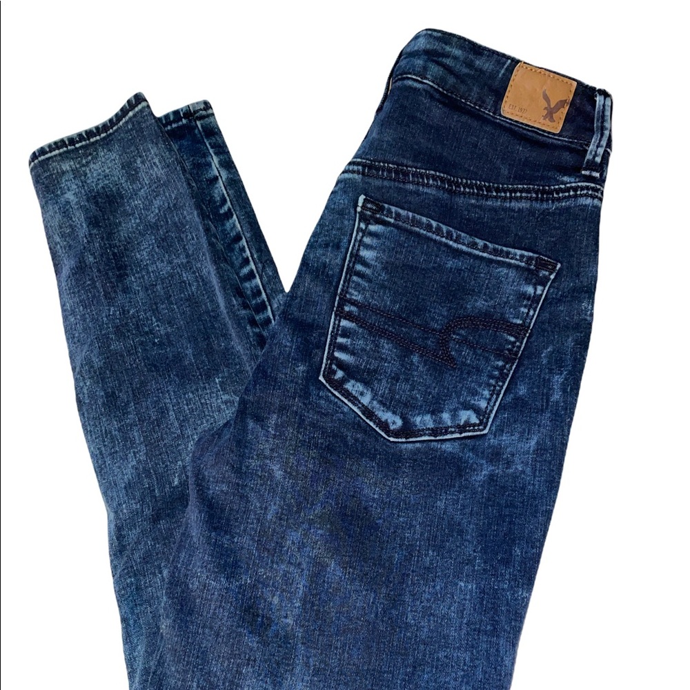 American Eagle Jeans 👖